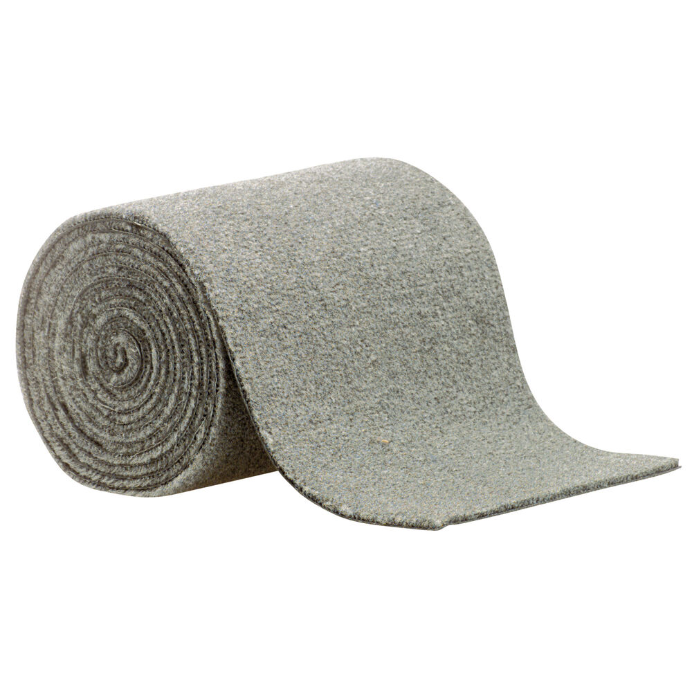 Marine Bunk Carpet, Overton's Deluxe Daystar 16oz. 12'W x 12'L Overton's